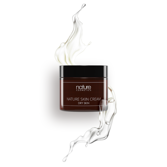 Krem ze śluzem ślimaka skóra sucha i wrażliwa 60g